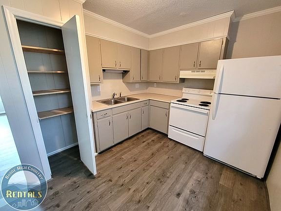 4th image of 243 Bamboo Rd #53