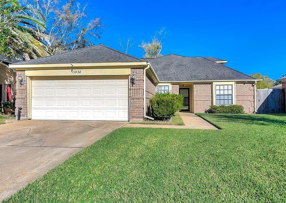1st image of 13838 Aspen Hollow Ln