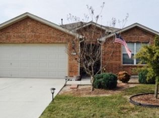 21843 Ruby Run, San Antonio, TX 78259