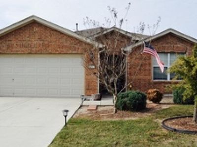 21843 Ruby Run, San Antonio, TX, 78259