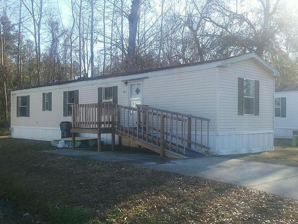 2nd image of 1229 Stoneybrook Dr