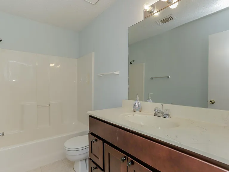 2146 Greenbriar Colony Dr #3 — Photo 17