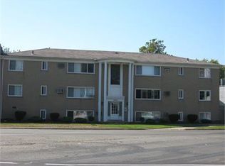 10661 Cadieux Rd APT 8, Detroit, MI 48224