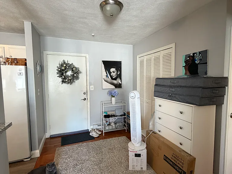 461 Washington St #304 — Photo 8