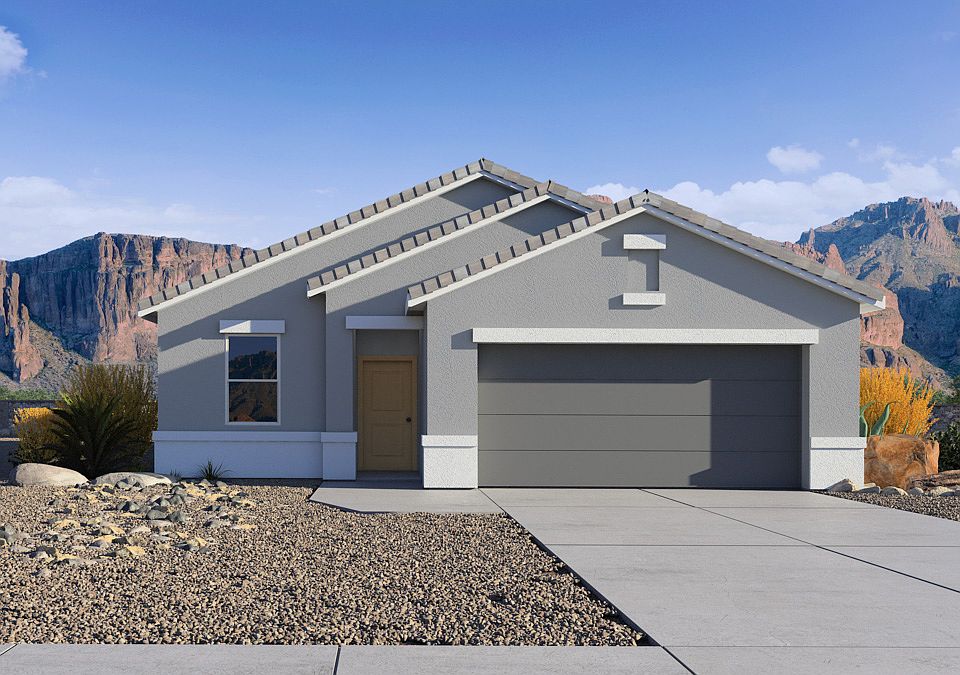Elevation Image 0.