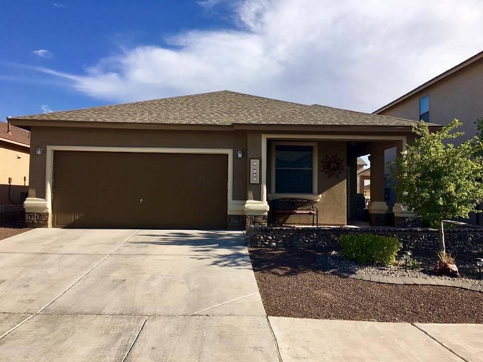 1st image of 13124 Kestrel Ave