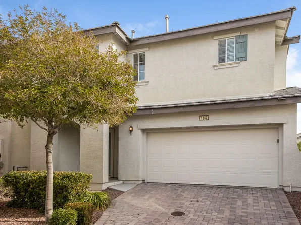 1240 Maple Pines Ave, North Las Vegas, NV 89081