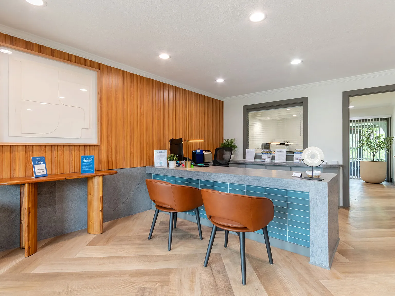 Sunset Place — Photo 2