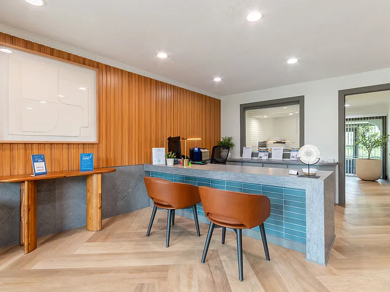 5953 Curry Ford Rd — Photo 2