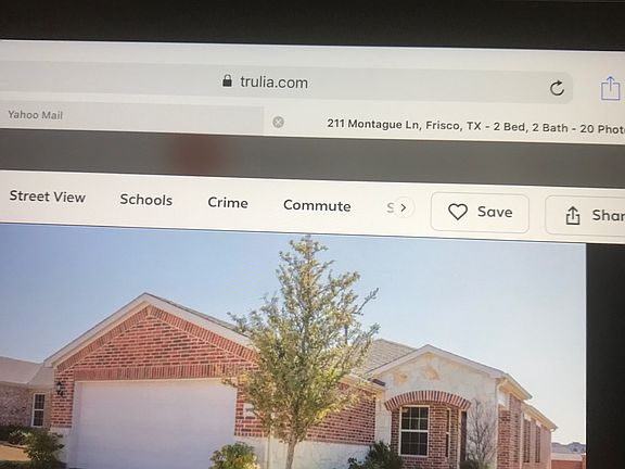 2nd image of 211 Montague Ln
