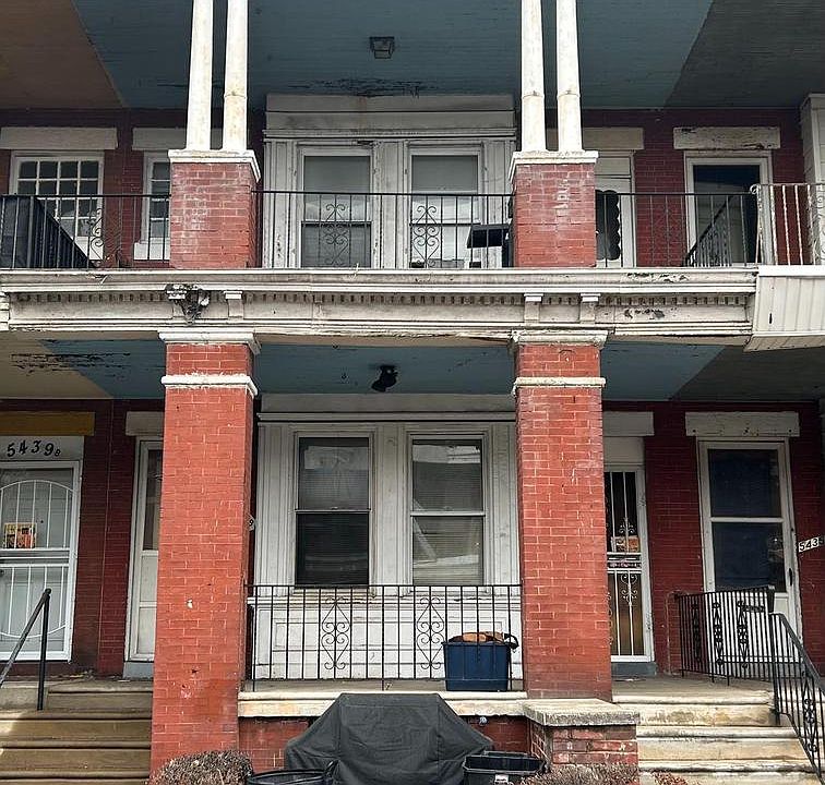 1st image of 5437 Walnut St