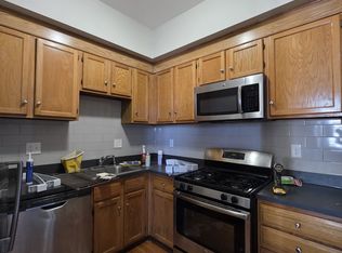 28 E Grand Ave #2, New Haven, CT 06513