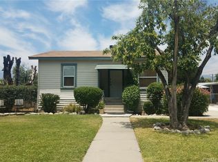 251 E Central Ave, Monrovia, CA 91016