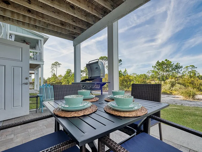 6600 Carlinga Dr — Photo 19