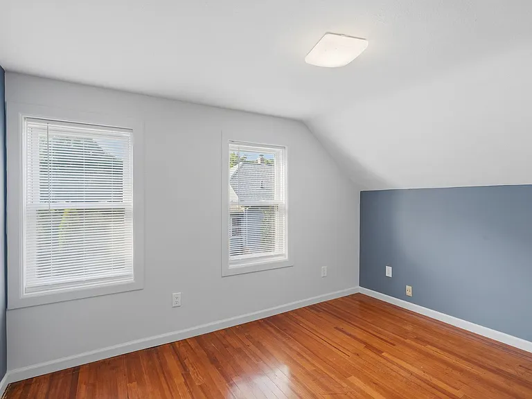 26 Smith St — Photo 9