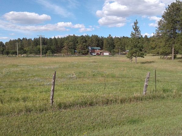 23374 Highway 85 N