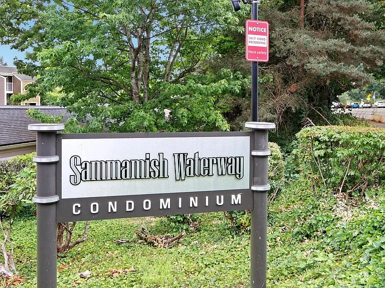 7378 W Lake Sammamish Pkwy NE #2-204 — Photo 36