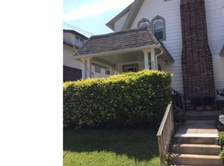 4020 Lasher Rd, Drexel Hill, PA 19026