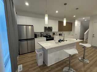 1115 Nova St, Durham, NC 27713