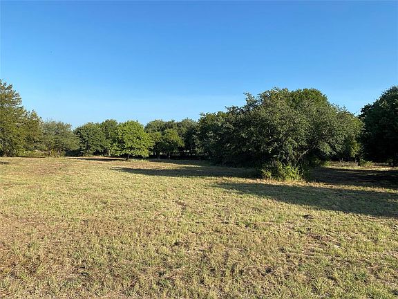 3rd image of N Fm 56