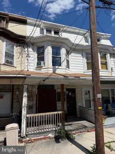 315 Washington St, Tamaqua, PA, 18252