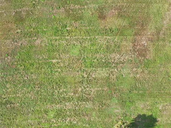 104 BRIG CIRCLE S LOT 25, PLACIDA, FL 33946