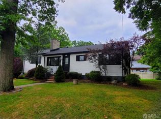 47 Peach Tree Ave, East Hanover, NJ 07936