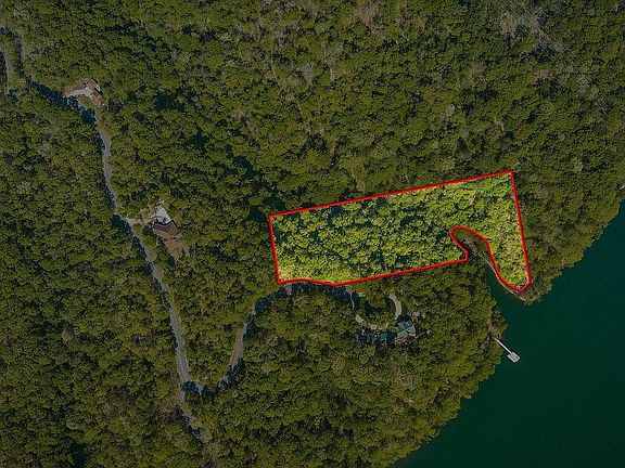 2nd image of 1445 Echota Ln