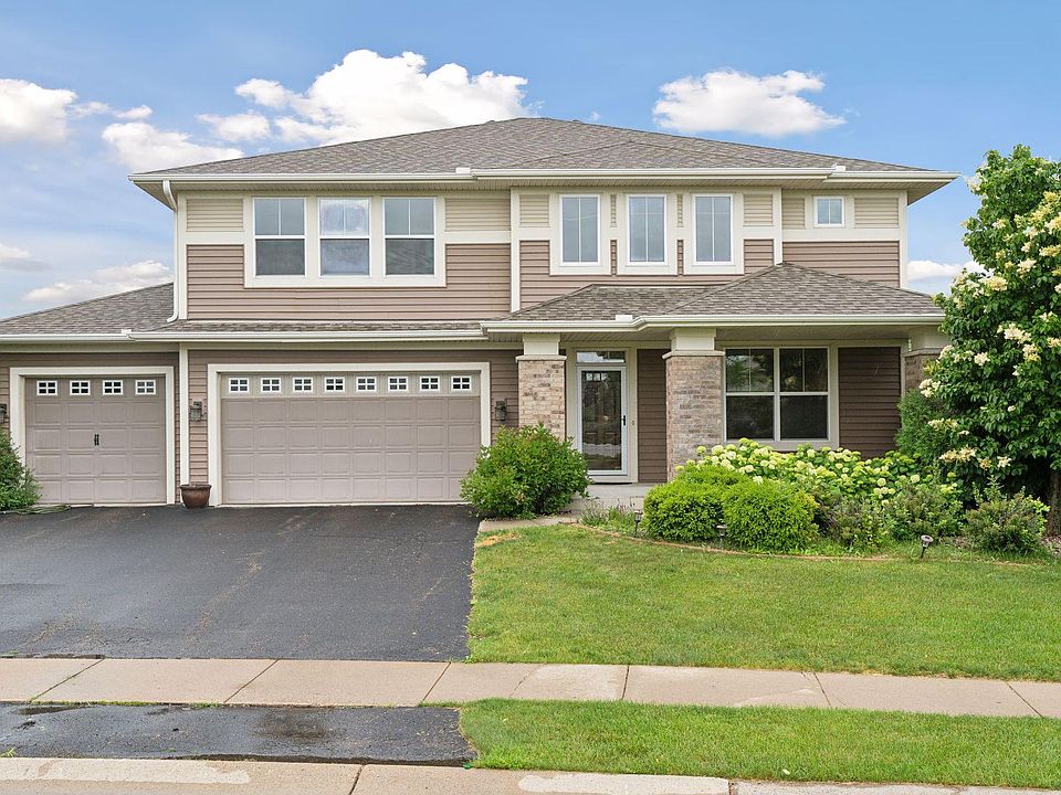 1st image of 5975 Upland Ln N