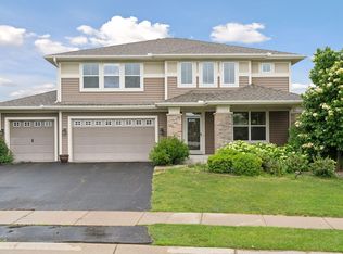 5975 Upland Ln N, Plymouth, MN 55446