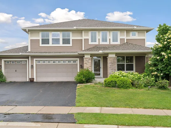 5975 Upland Ln N, Plymouth, MN 55446