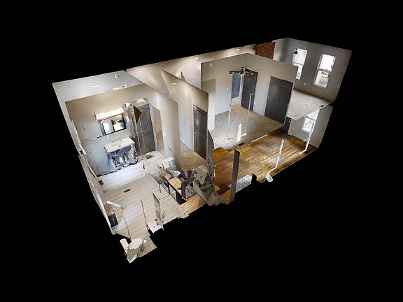 2nd image of 1238 E Mound St