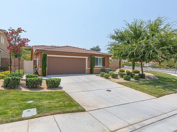 4th image of 35207 Angel Falls Dr