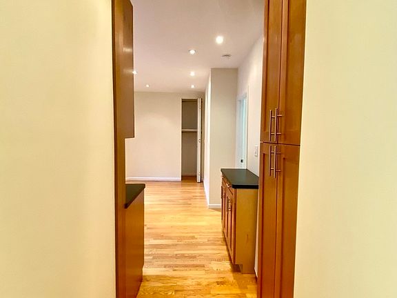 2nd image of 523 E 78th St APT 5I