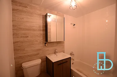 Rented by Miron Realty Group