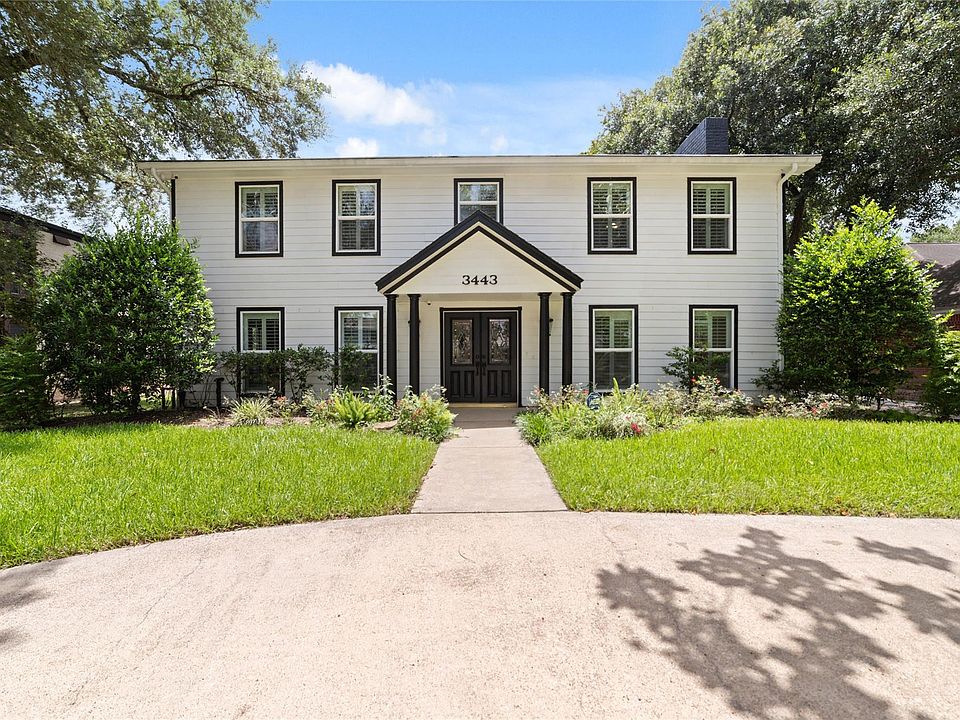 1st image of 3443 El Dorado Blvd