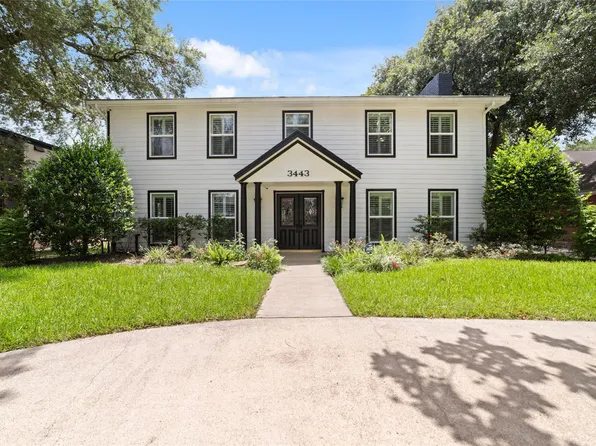 3443 El Dorado Blvd, Missouri City, TX 77459