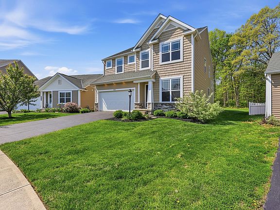 3rd image of 6711 John Dr