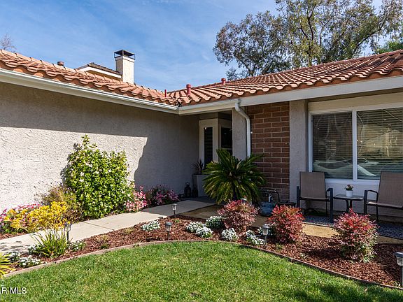 2nd image of 792 Calle Las Colinas