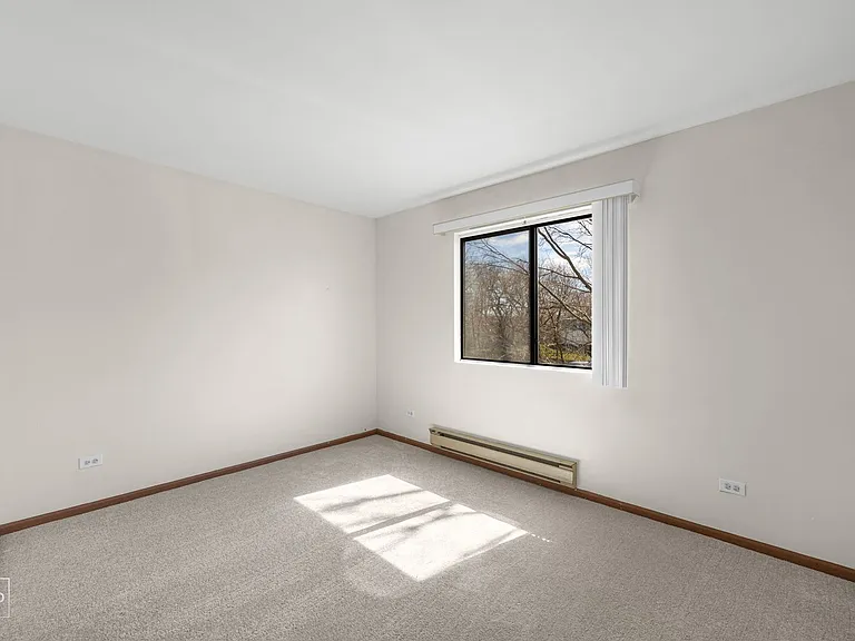645 Virginia Rd #224 — Photo 8