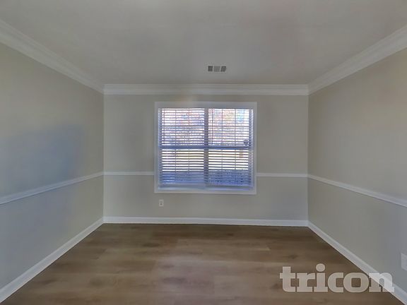 4th image of 1177 Adah Ct
