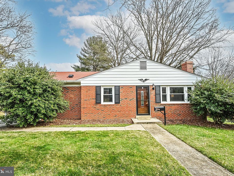 1st image of 902 Grant St