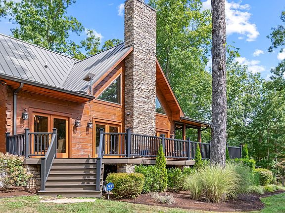 71st image of 6011 Garrison Springs Rd