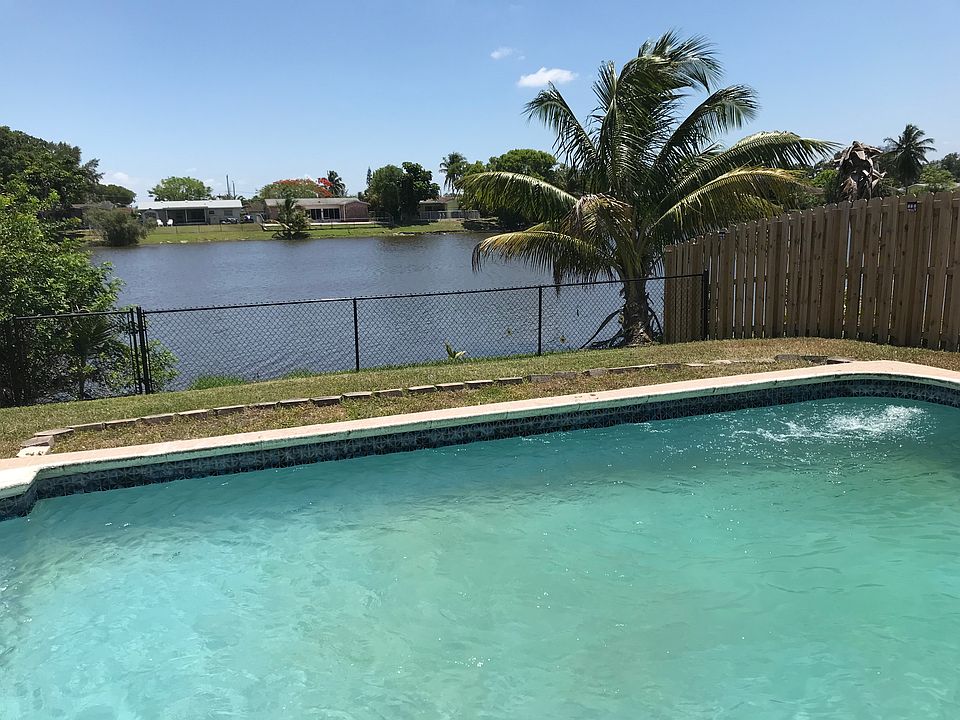 1st image of 11700 NW 32nd Mnr