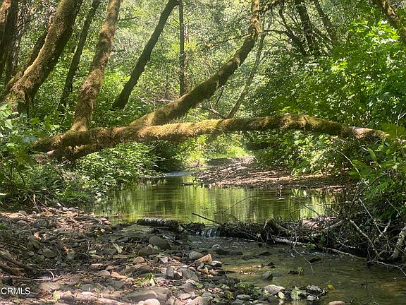2nd image of 23780 Dehaven Creek Rd