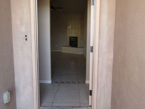 2nd image of 4714 Zachary Ln