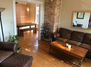 2625 Garfield Ave S, Minneapolis, MN 55408