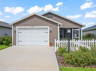 3377 Clara Ct, The Villages, FL 32163