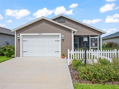 3377 Clara Ct, The Villages, FL, 32163