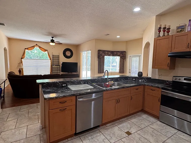 7870 Olive Grove Ave — Photo 23